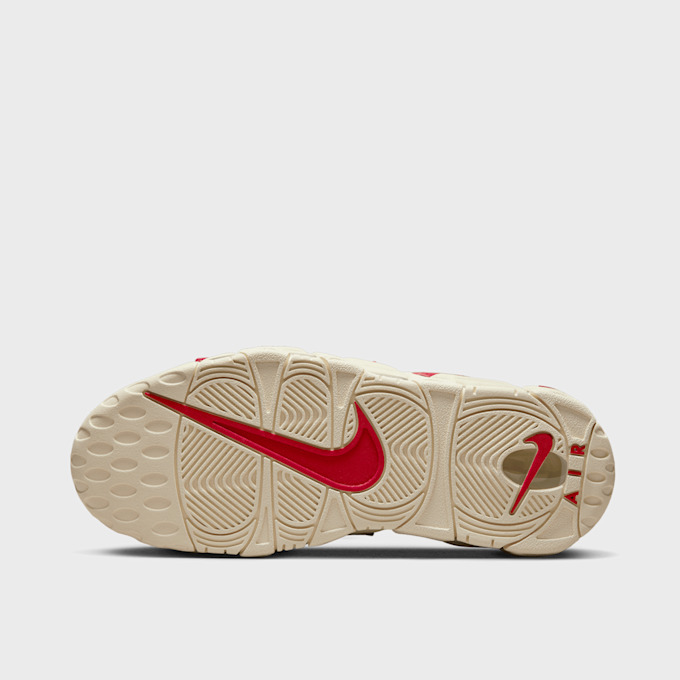 Nike   WMNS Air More Uptempo wit 24868 3