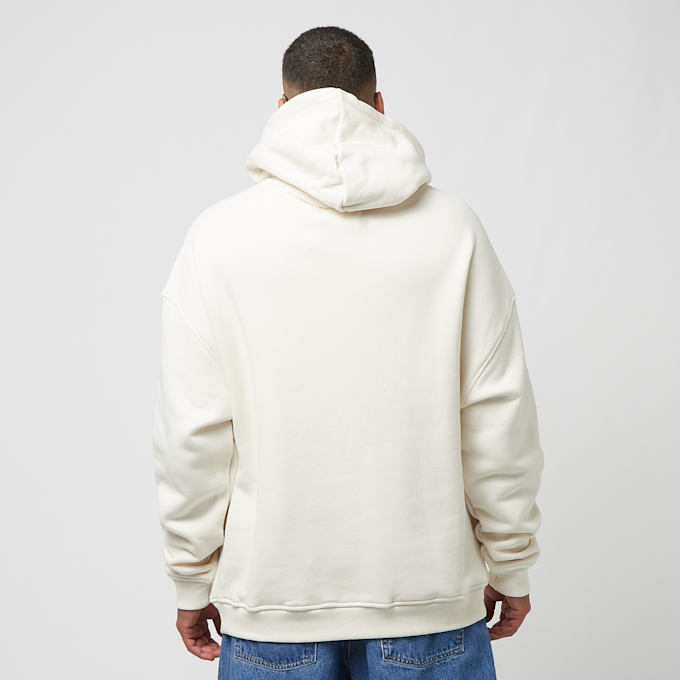 PEQUS Mythic Zip Hoodie beż 24923 2