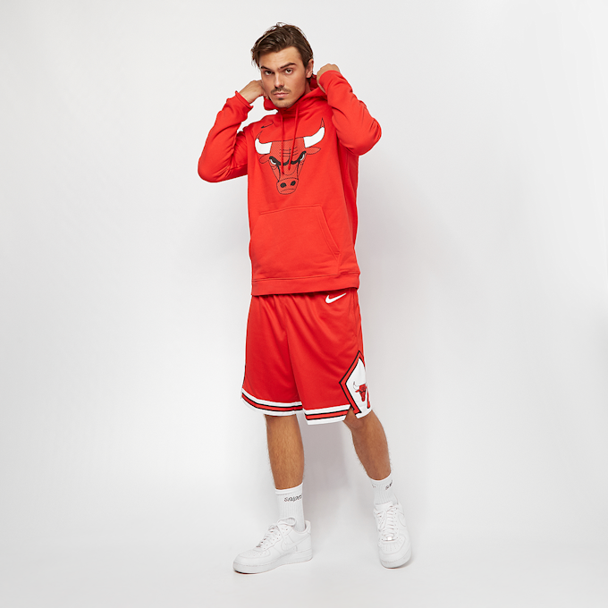 Karl Kani Small Signature Essential Mesh Shorts niebieski 24926 2