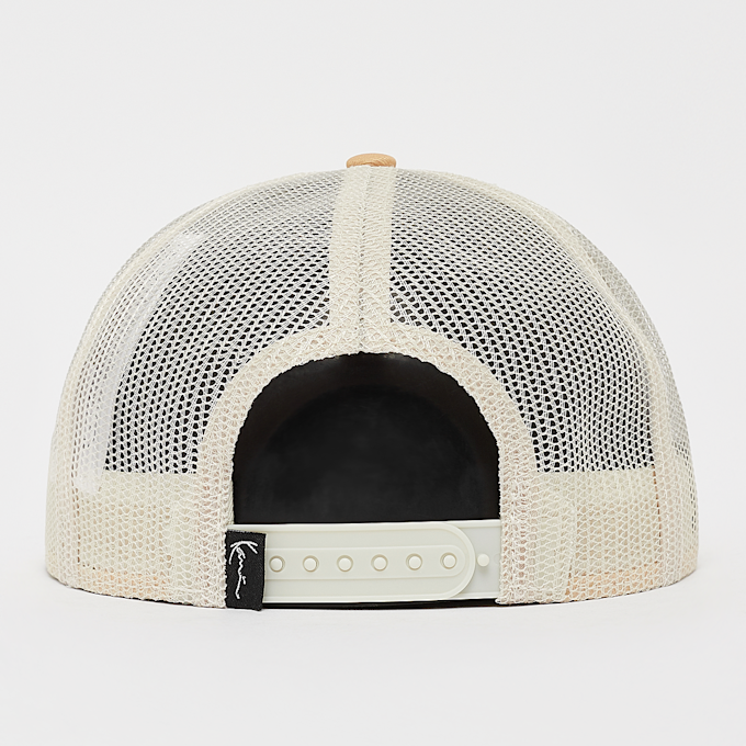 Karl Kani Jeans Gradient Flat Brim multicolore 24950 2