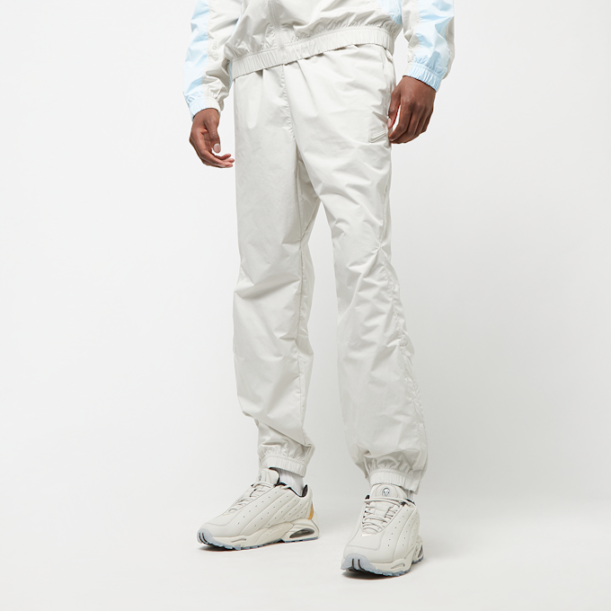 Nike Nocta Northstar Nylon Track Pants weiß 24980 1