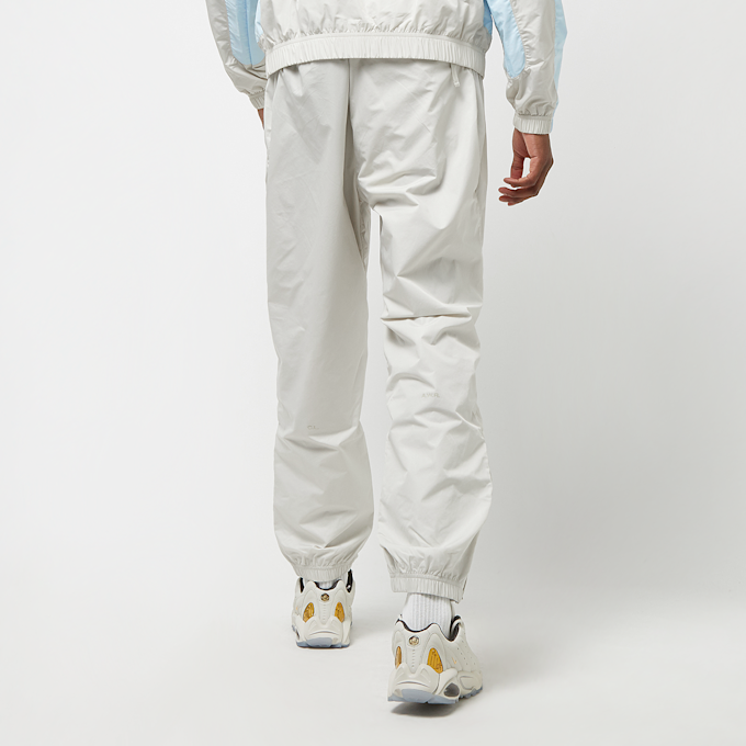 Nike Nocta Northstar Nylon Track Pants weiß 24980 2