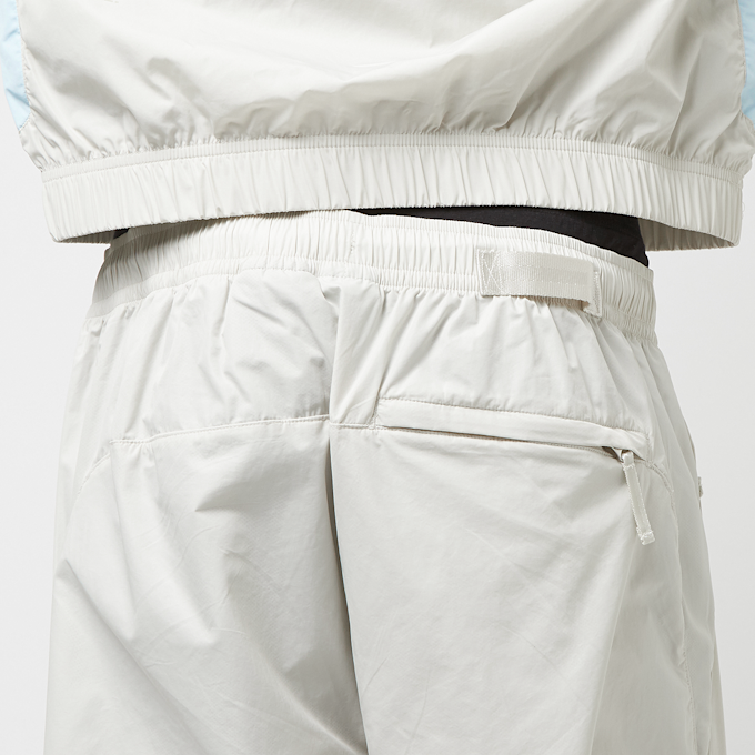 Nike Nocta Northstar Nylon Track Pants weiß 24980 4