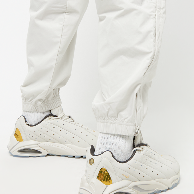 Nike Nocta Northstar Nylon Track Pants weiß 24980 5