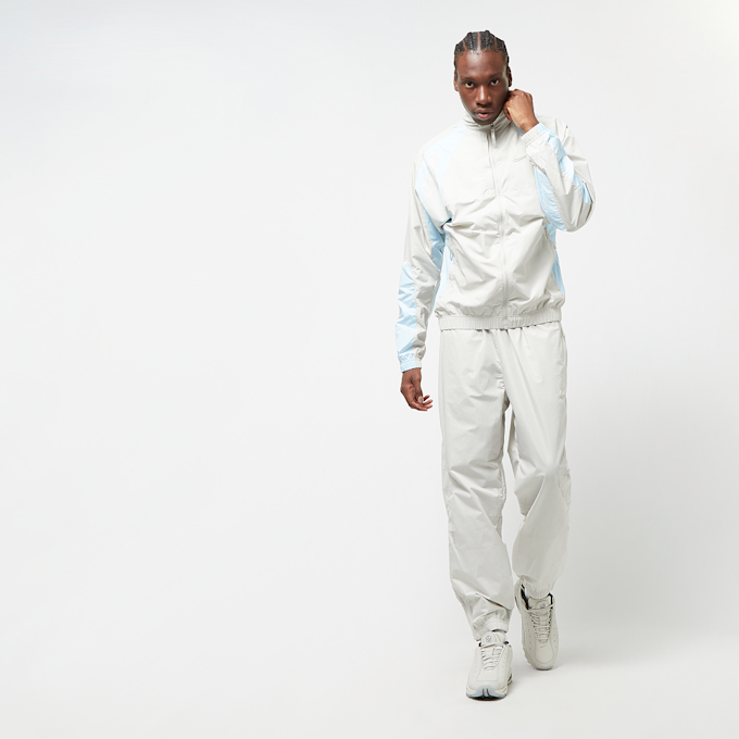 Nike Nocta Northstar Nylon Track Pants weiß 24980 6