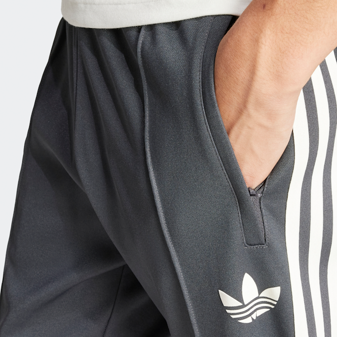 adidas Originals DFB Deutschland 3-Streifen Trainingshose preto 25024 3