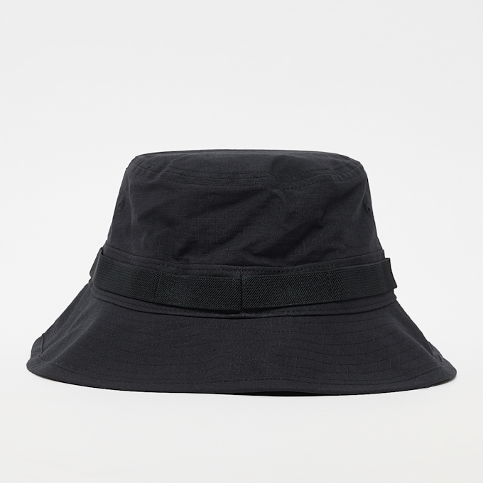 Jordan Quai 54 Bucket Hat preto 25027 2