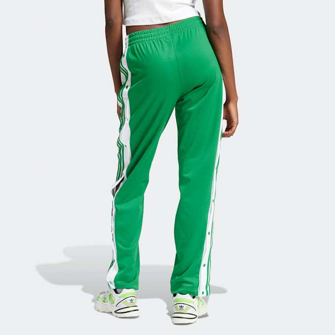 adidas Originals adicolor Adibreak Trackpant vert 25043 2