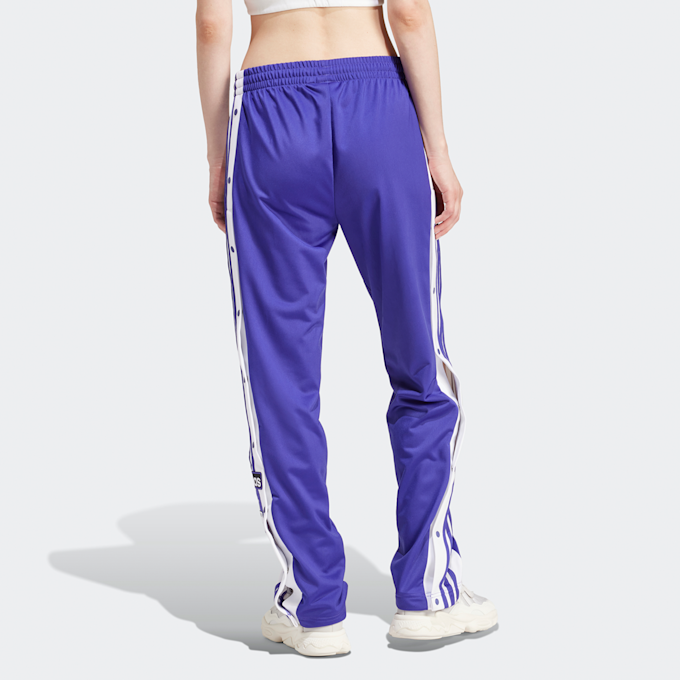 adidas Originals adicolor Adibreak Trackpant zelena 25049 2