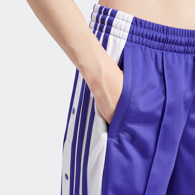 adidas Originals adicolor Adibreak Trackpant zelena 25049 4