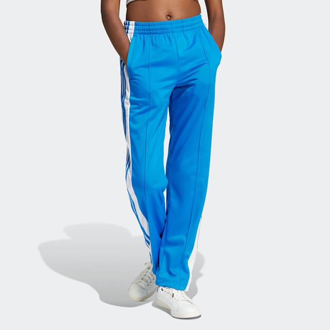 adidas Originals adicolor Adibreak Trackpant plava 25051 1