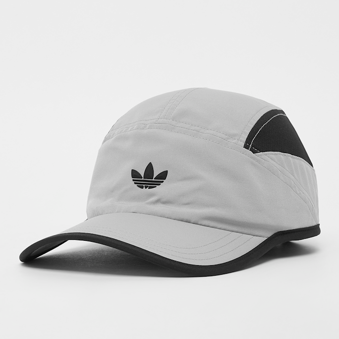 adidas Originals Gorra Adventure gris 25078 1