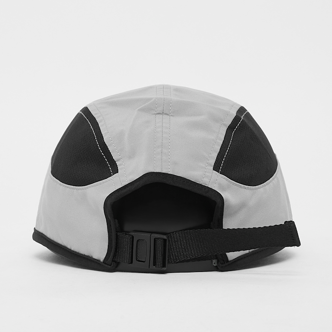 adidas Originals Gorra Adventure gris 25078 2