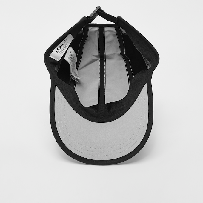 adidas Originals Adventure Cap grijs 25078 3