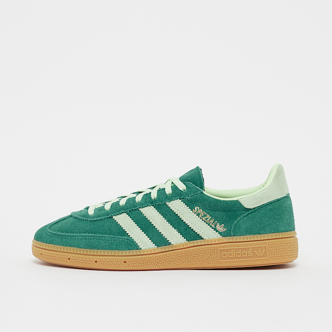 adidas Originals Handball Spezial W zelena 25099 1