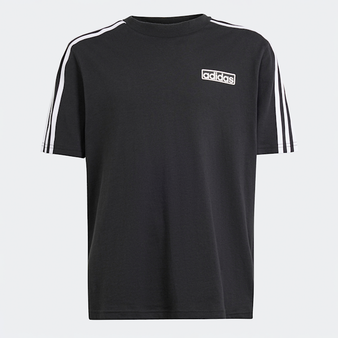 adidas Originals Adibreak T-Shirt negro 25105 1