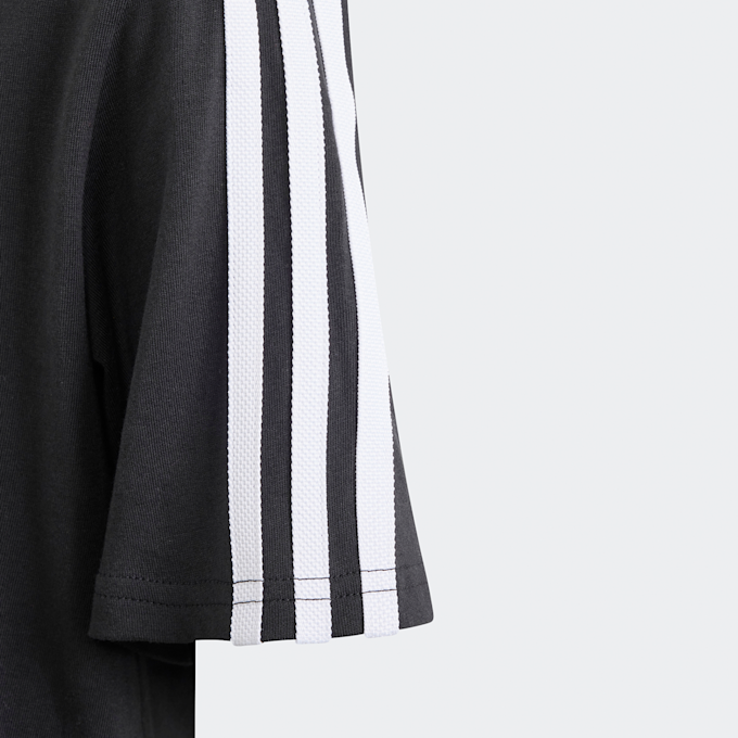 adidas Originals Adibreak T-Shirt crna 25105 4