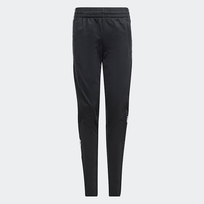 adidas Originals adicolor Adibreak Trackpant preto 25108 1