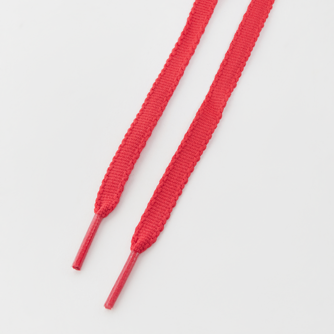 adidas Originals Samba OG W Sneaker bijela 25111 6