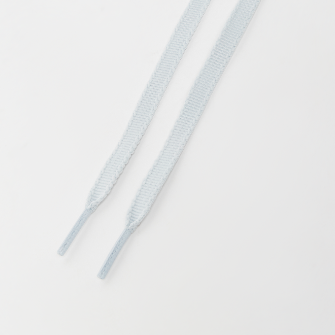 adidas Originals Samba OG W Sneaker branco 25112 6