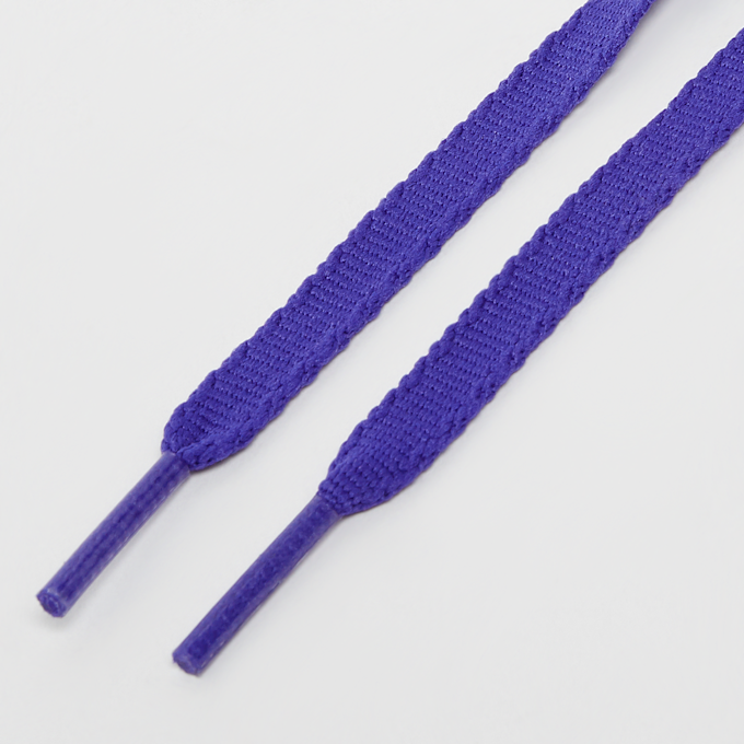 adidas Originals Zapatillas Samba OG W blanco 25113 6