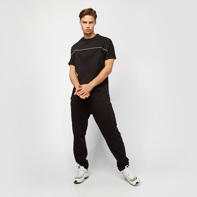 adidas Originals Trefoil Essentials T-shirt bež 25125 5