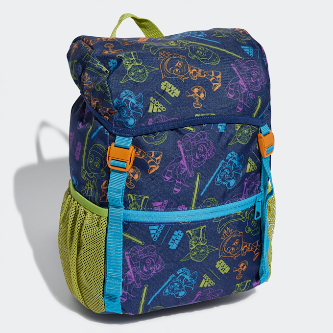 adidas Originals Sac à dos pour Enfants Disney multicolore 25136 3