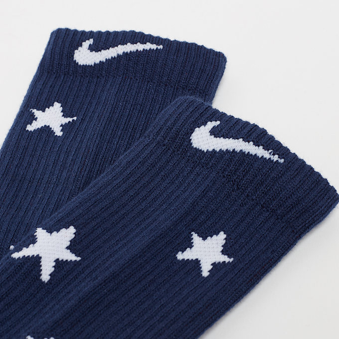 adidas Originals adicolor Crew Čarape (3 Pack) višebojno 25138 3