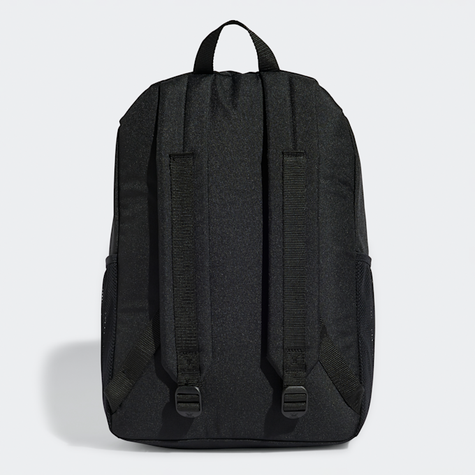 adidas Originals Plecak Dziecięcy Graphics różowy 25139 2