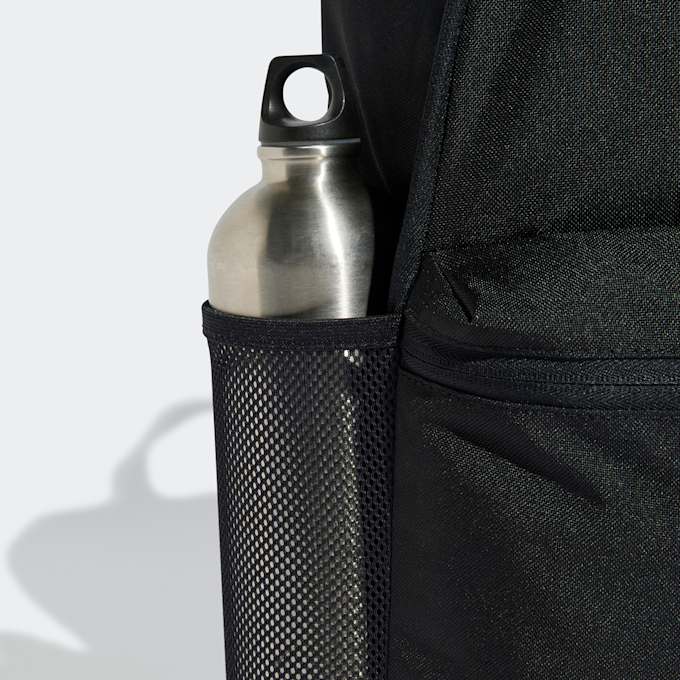 adidas Originals Graphics Kinderrucksack rosa  25139 6