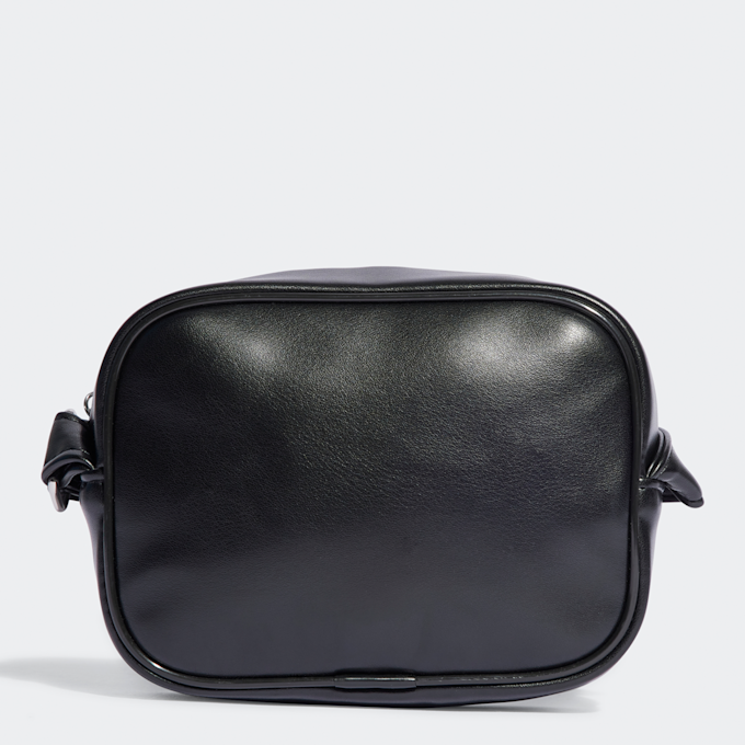 adidas Originals adicolor Mini Airliner noir 25143 2