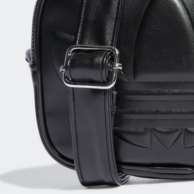 adidas Originals adicolor Mini Airliner noir 25143 5