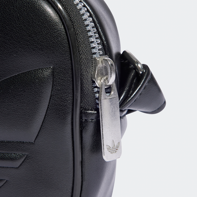 adidas Originals adicolor Mini Airliner noir 25143 6
