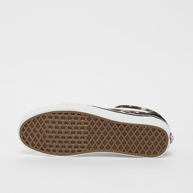 Vans Old Skool czarny 25152 4