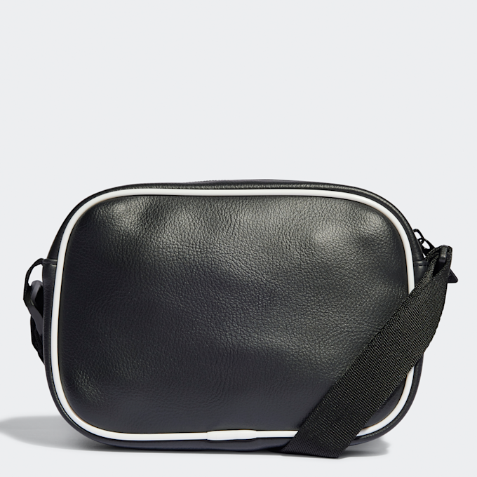 adidas Originals adicolor Mini Airliner zwart 25153 2