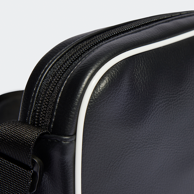 adidas Originals adicolor Mini Airliner nero 25153 6