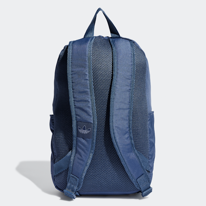 adidas Originals adicolor Bagpack plava 25154 2