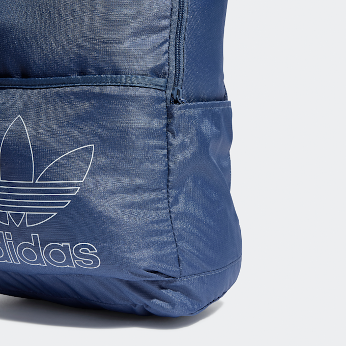 adidas Originals adicolor Bagpack plava 25154 5