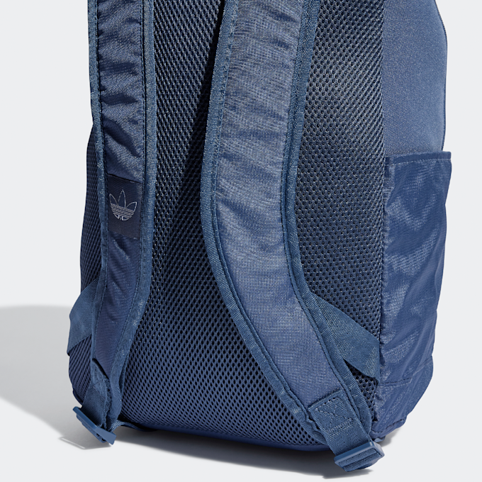 adidas Originals adicolor Bagpack blu 25154 6