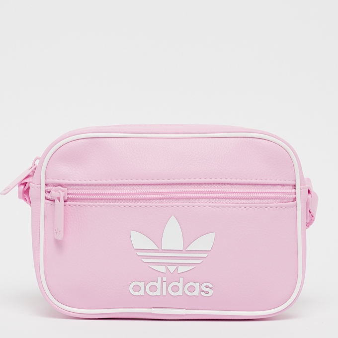 adidas Originals adicolor Mini Airliner rosa  25161 1