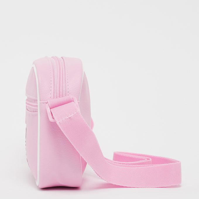 adidas Originals adicolor Mini Airliner rosa  25161 2
