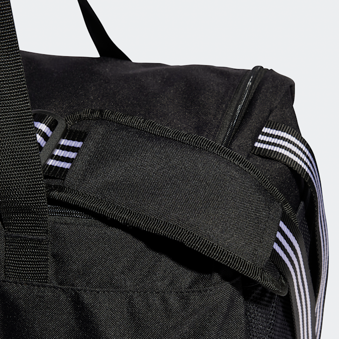 adidas Originals Duffle Bag czarny 25162 5