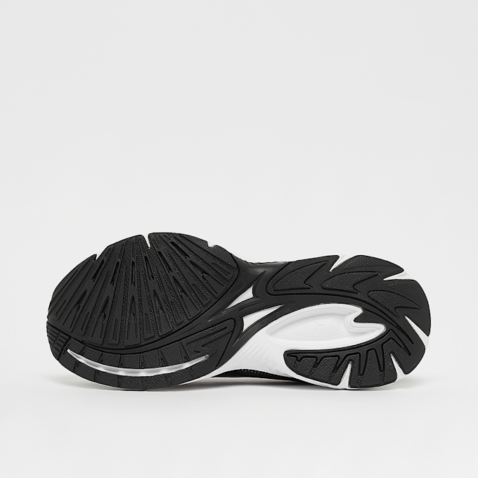 PUMA Morphic Base schwarz 25163 4