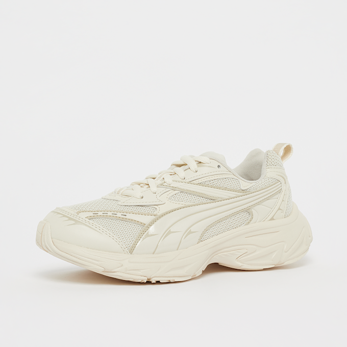 PUMA Morphic Base bež 25165 2