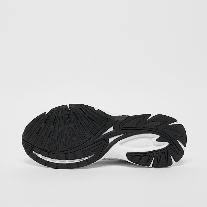 PUMA Morphic Base branco 25166 4