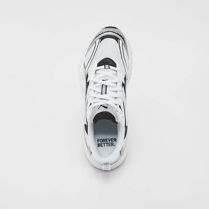 PUMA Morphic Base branco 25166 5