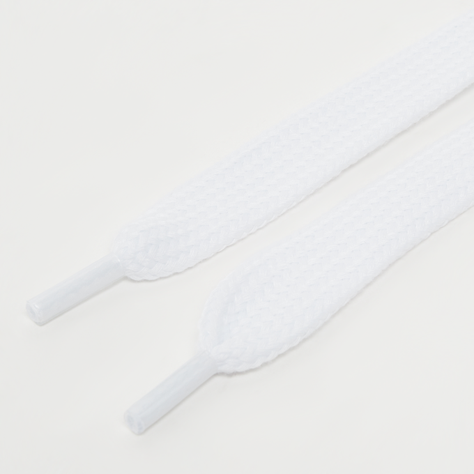 PUMA Suede XL rouge 25173 6