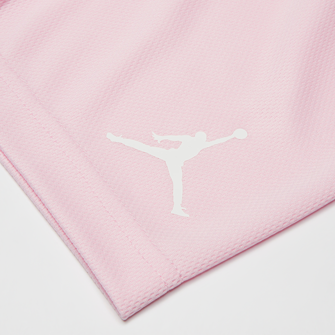 Jordan 23 Jersey Set rosa 25181 7