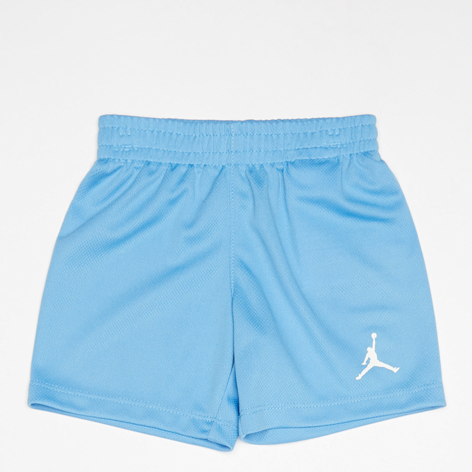 Jordan 23 Jersey Set azul 25182 6