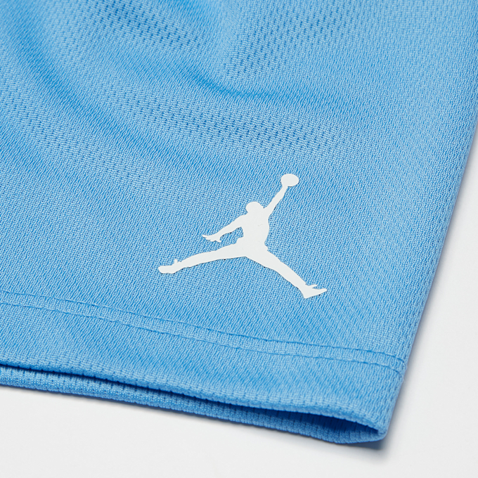 Jordan 23 Jersey Set blau 25182 7